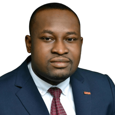 Is the informal sector key to tax reform?