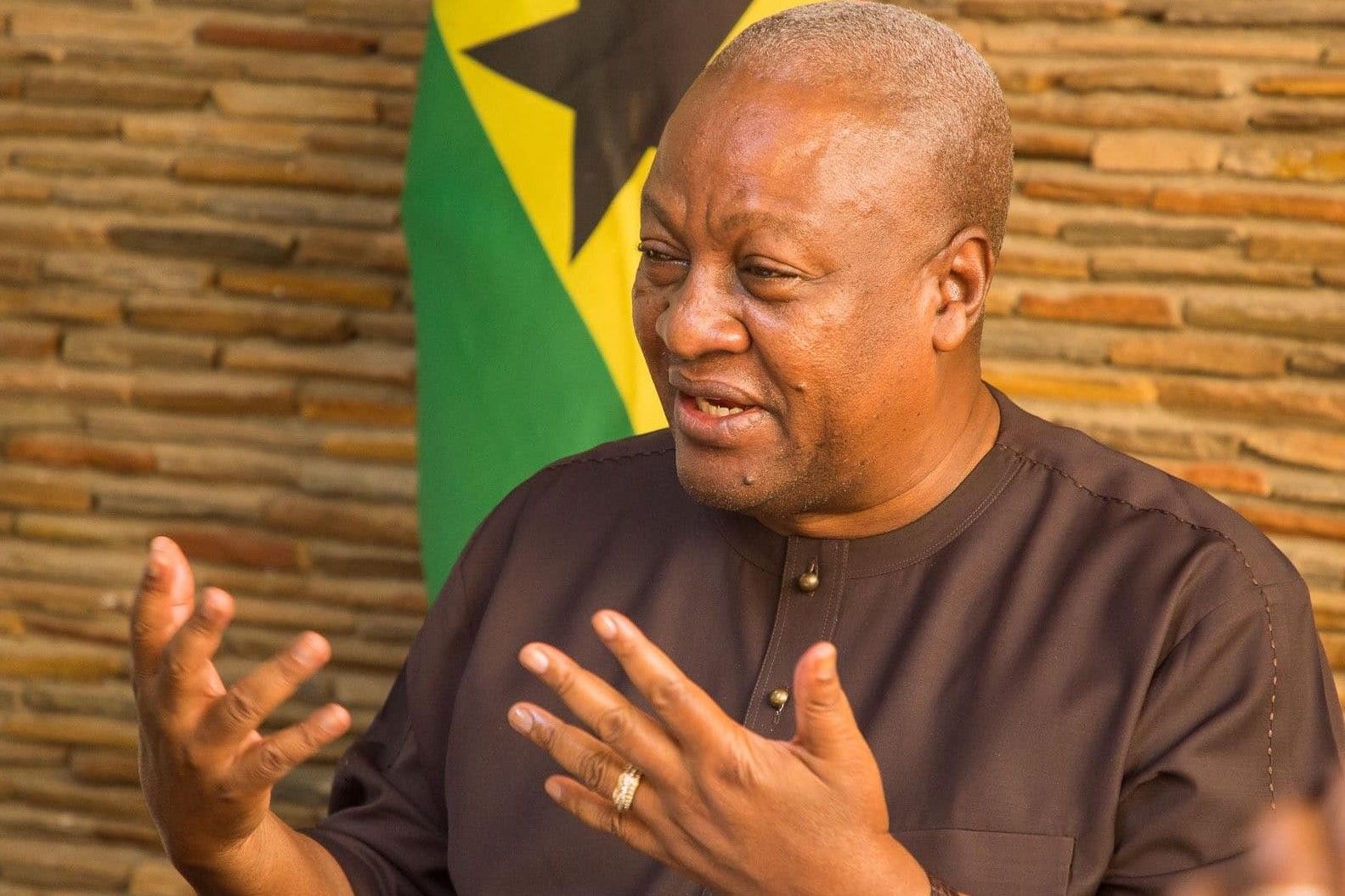 Editorial: Agri-business strategy indispensable to achieving 24-hour economy initiative