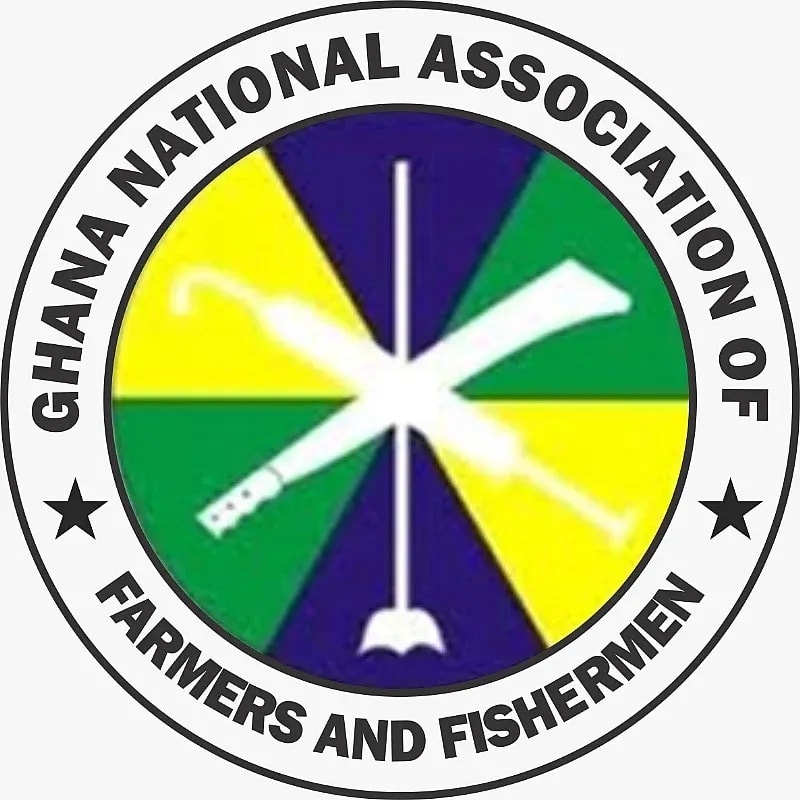 Editorial: Farmers and fisherfolk laud agri-business strategy