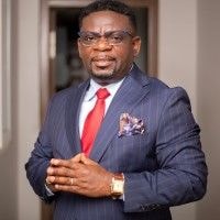 Ending Ghana’s Persistent Electricity Blackouts (“Dum-sor”) – A Seasoned Electric Power Practitioner’s Solution