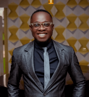 Economic prudence and the mid-year budget review
