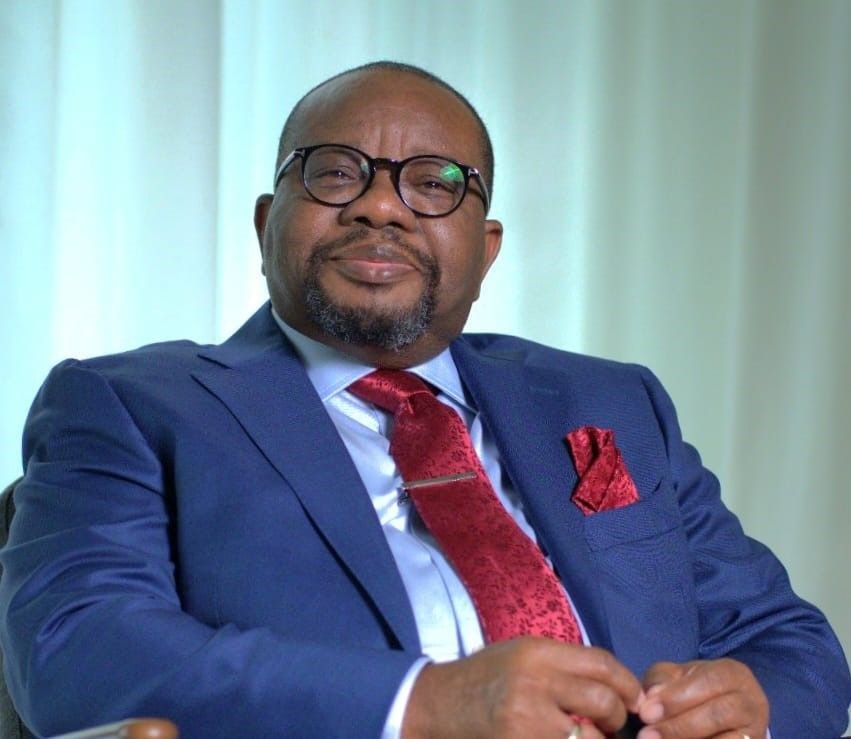 Re-imagining SOEs: A blueprint for transformation