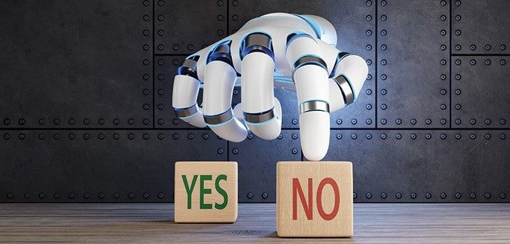 ICT Insight with Institute of ICT Professionals: Navigating automated decision-making