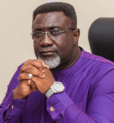 TCDA targets $16bn revenue by 2028, seeks transformative dev’t