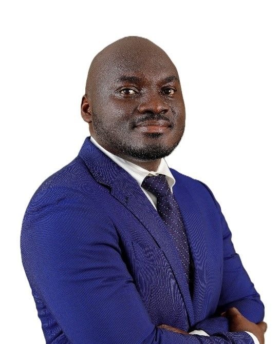 Kennedy Agyapong’s property regret: Turning mistakes into smarter real estate investing