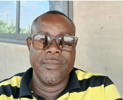  Legality versus economic efficiency: Evaluating AG and defunct UniBank Ghana Ltd. shareholders debt settlement saga