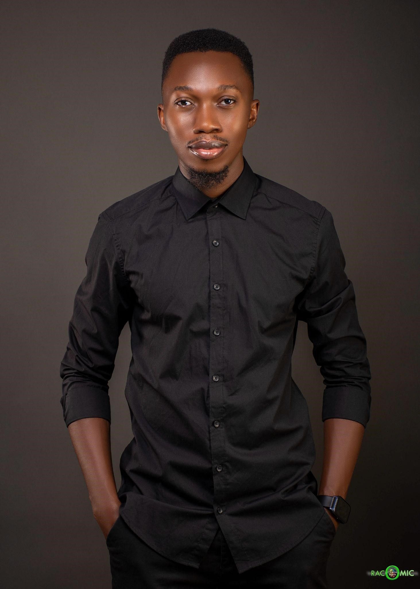 AI in Marketing series with Eric KUMAH: 3 ways AI is changing business and how to position yourself (part2)
