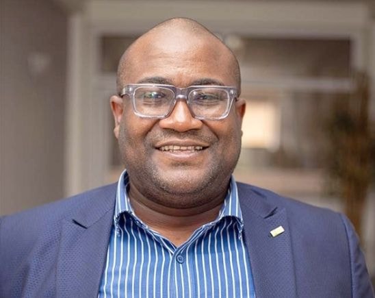 How NIB recapitalization can empower businesses and guarantee long-term sustainability