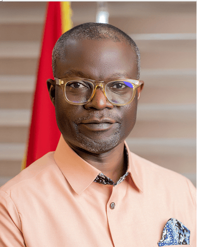 GEPA to facilitate agribusiness, MSMEs' participation in IATF 2025