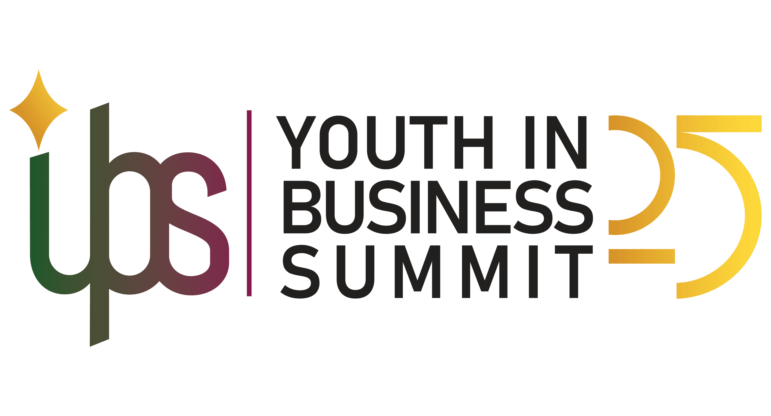 Youth in Business summit to empower young entrepreneurs