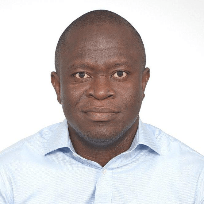 Unfinished transformation: Skipping industry in the leap from agriculture to services
