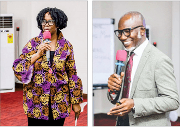 Auditor-General’s Department urges media training on audit reports