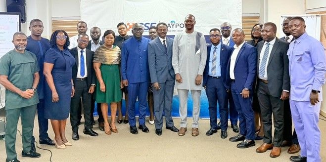 Bayport reports GH¢26.5m profit in H1 2025, surpasses FY 2024 performance