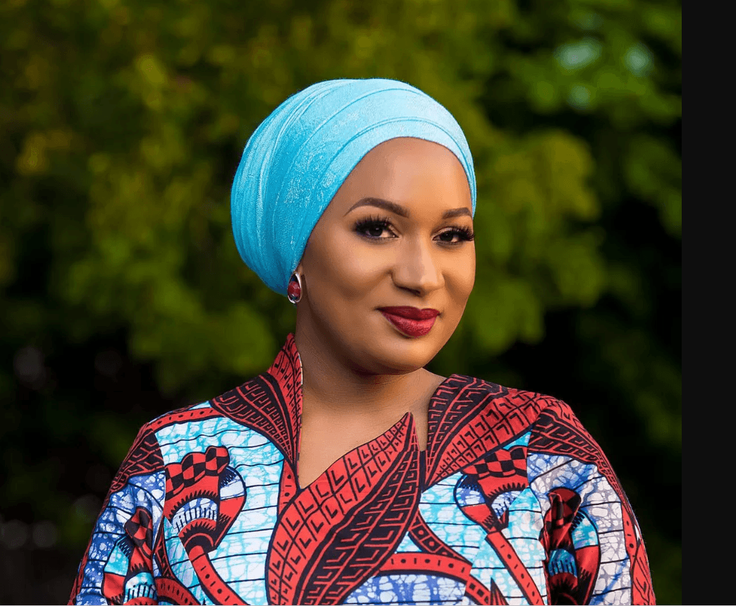 Samira Bawumia and the architecture of presidential spousal (first/second lady) diplomacy