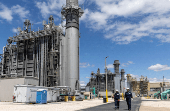 Cameroon awards US$312m gas power plant project to Sunon Asogli Power