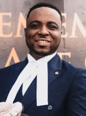 Sole proprietorship masquerading as limited liability and the metaphorical veil