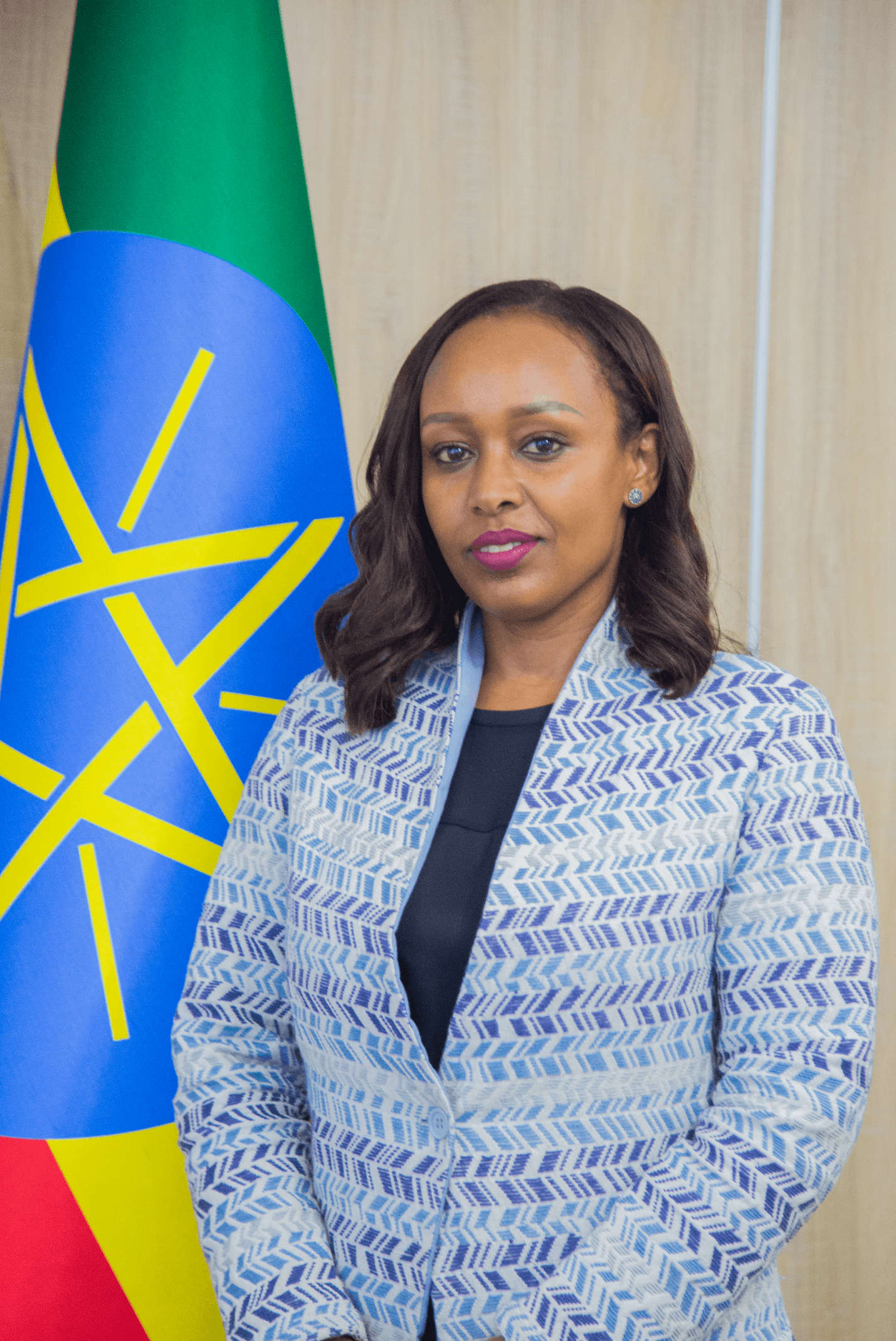 Africa’s green economy is a good investment