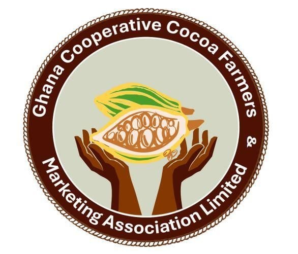 GCCFA expresses dissatisfaction over new cocoa price for 2025/2026 season