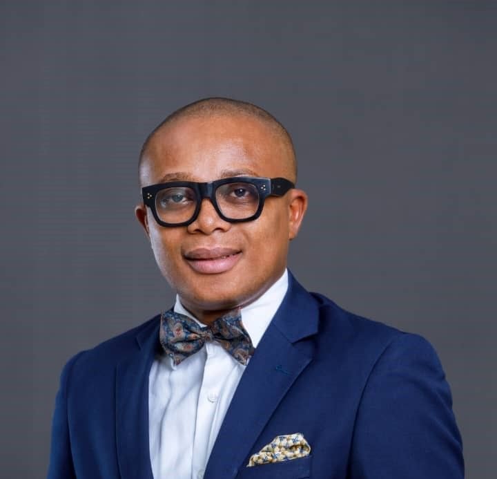 Building for nobody: Ghana's product-obsessed entrepreneur problem