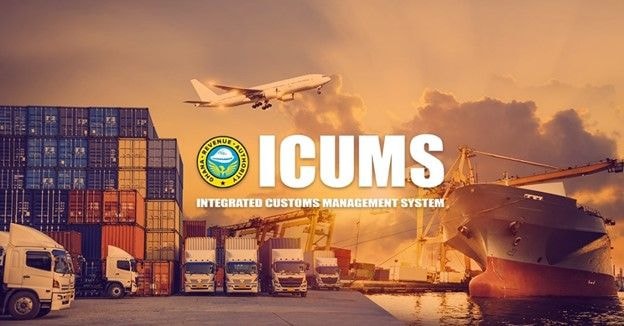 ICUMS upgrade to boost trade facilitation – Ghana Link
