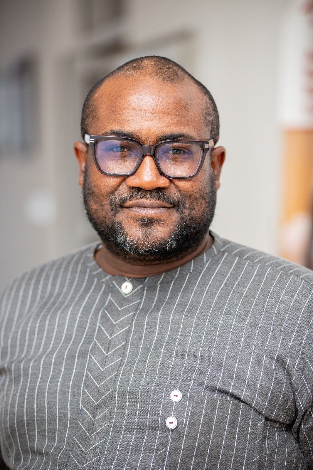 Implementing de-dollarization strategy by BoG
