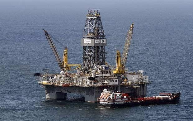  Gas-for-power barter with Nigeria: What it could mean for the economy