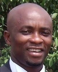 The Attitude Lounge with Kodwo Brumpon: Puzzling attitudes: Diversity is a value