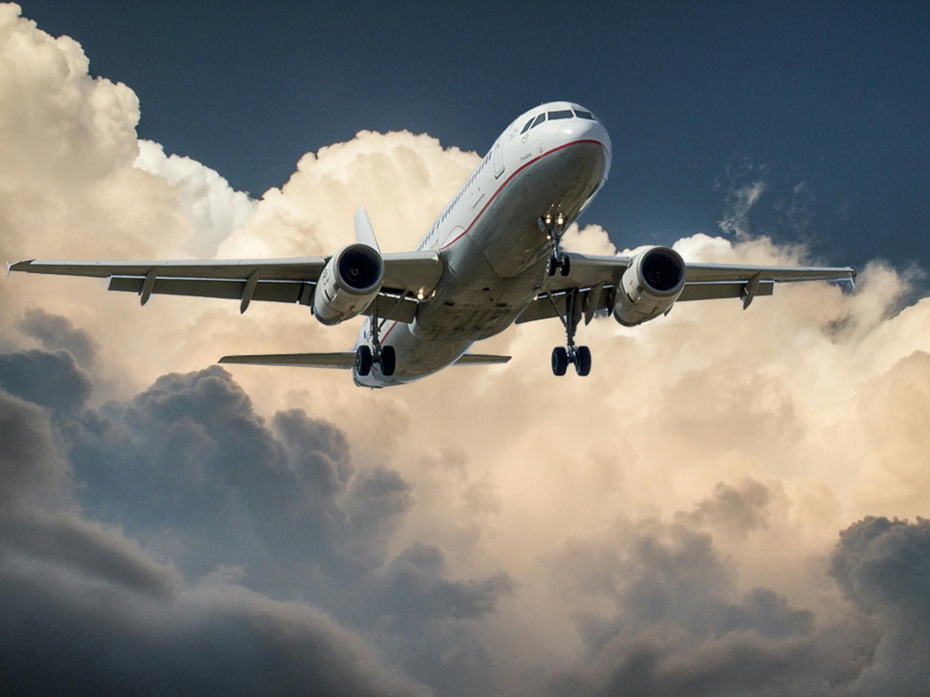 The unsung work of the Aircraft Accident and Incident Investigation and Prevention Bureau