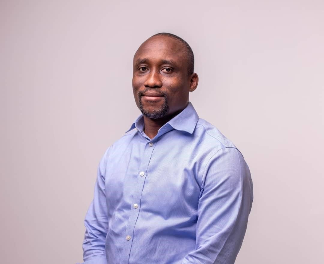 A pious nation:  A pervasive problem: reconciling christian values with the fight against corruption in Ghana