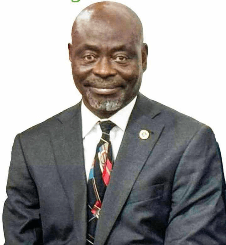 Sanitation and the economy
