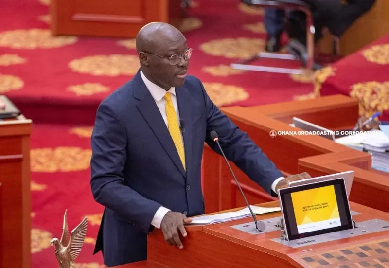 2025 MID-YEAR BUDGET REVIEW: Implications for strategic resource mobilization and allocation