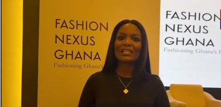 Fashion Nexus launches BoGF Summit and Year-Round capacity building initiative