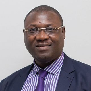 Metropolitan Ghana acquired in strategic deal with emPLE