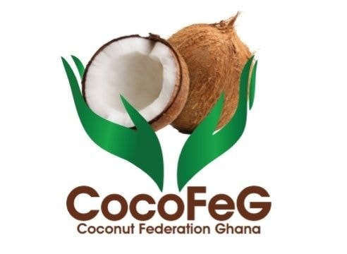 Prez Mahama launches distribution of 3m coconut seedlings