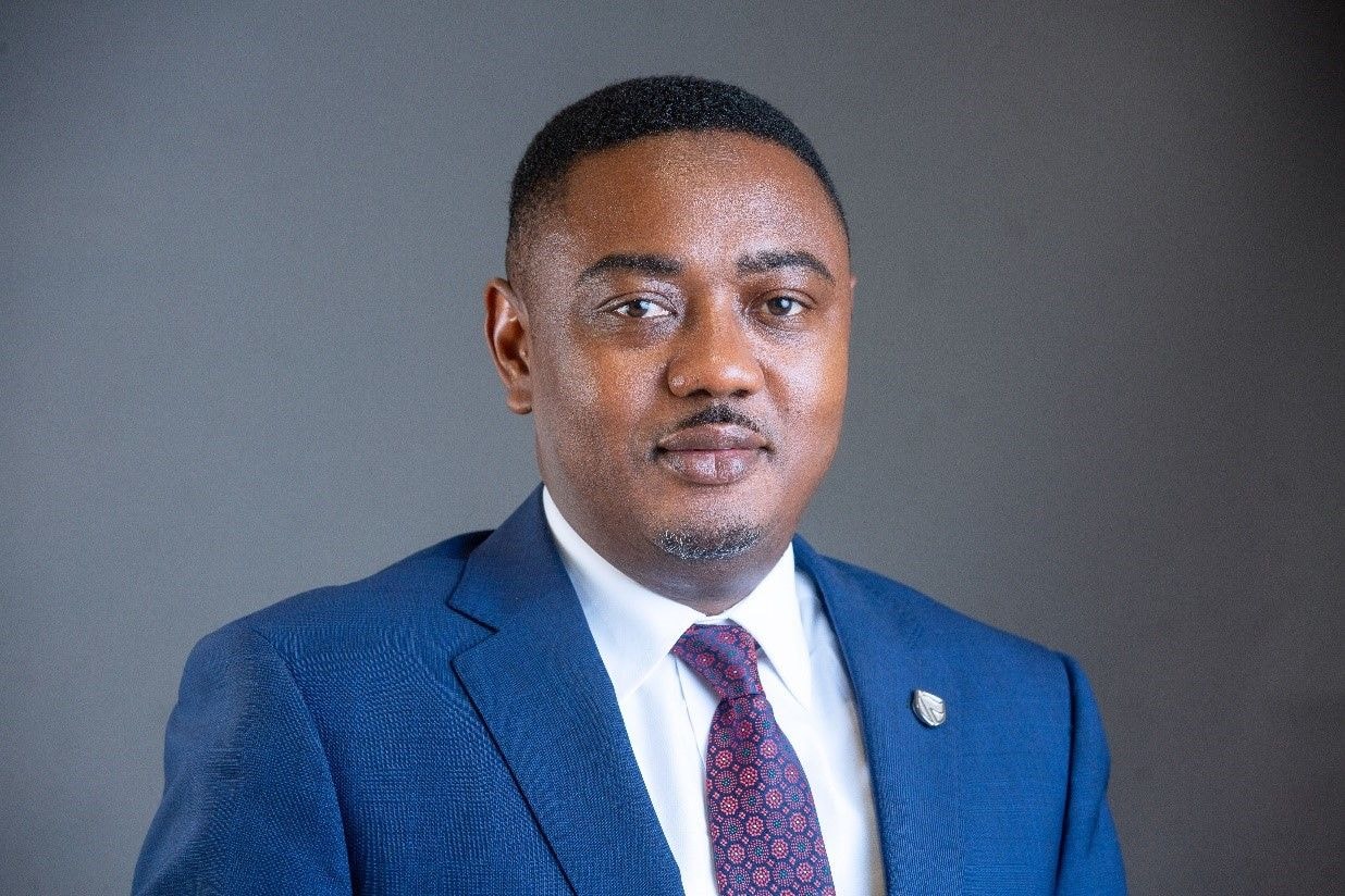 Fuelling industrial growth and development in West Africa
