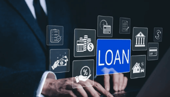 Rethinking collateral requirements