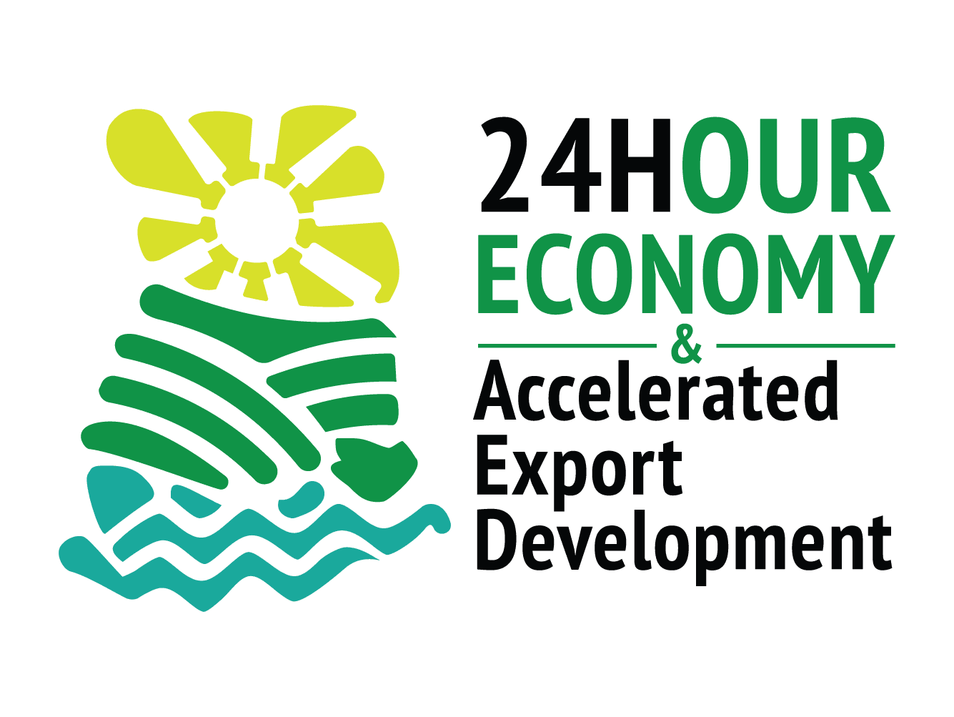 Editorial: Affordable credit will power 24-hour economy
