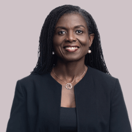 MTN Ghana's Adwoa Wiafe of advocates storytelling for stronger climate action”