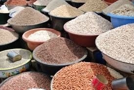 CAG raises red flag on grains smuggling, import hikes