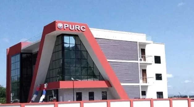 Editorial: PURC moderates tariff adjustment to consolidate economic gains