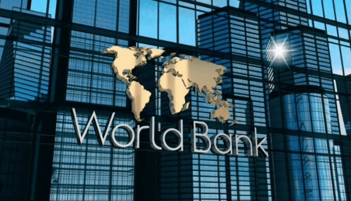 Fiscal rules still too weak to prevent another crisis – World Bank
