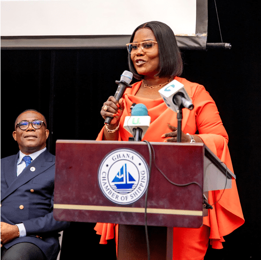 Port reforms hinge on transparency, not just expansion