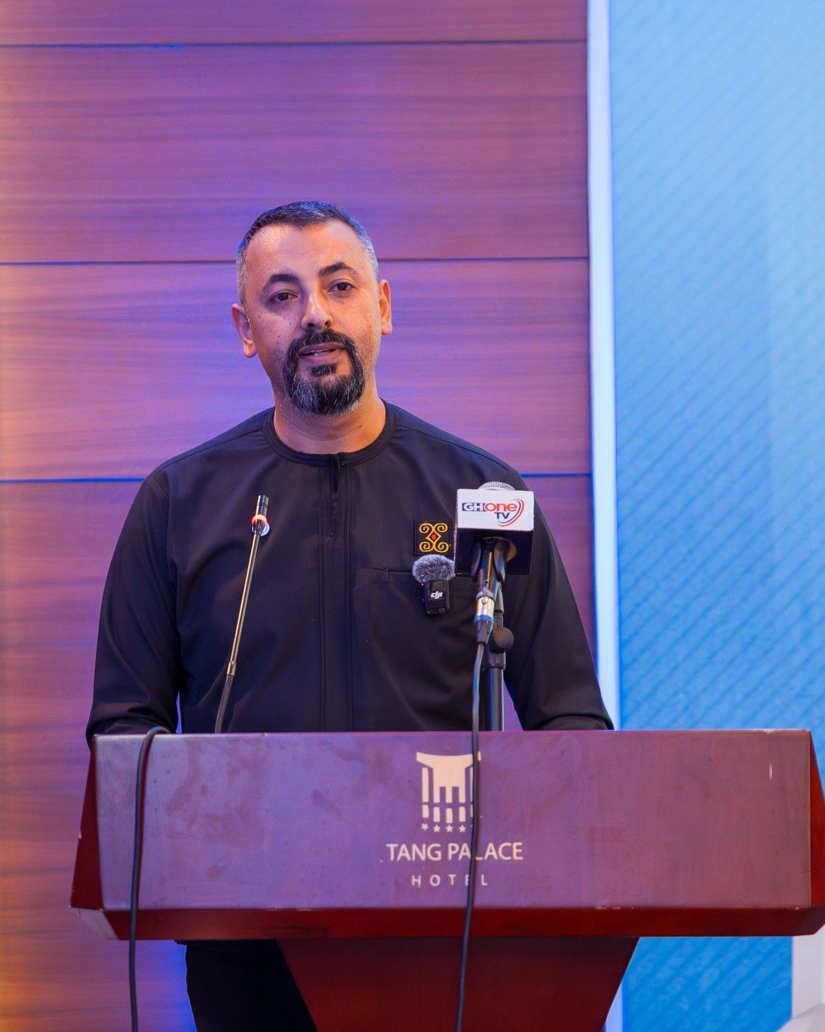 Platinum Impex hosts inaugural Dealers Day