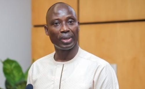 Editorial: Single-digit inflation forecast manifests before timeline