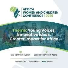 AFRIWOCC to host second climate conference in Accra