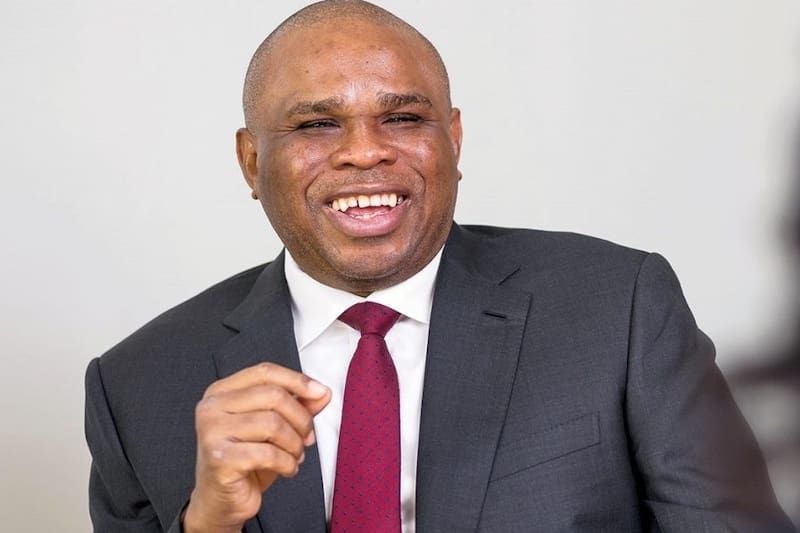 Editorial: Moving from vision to implementation...