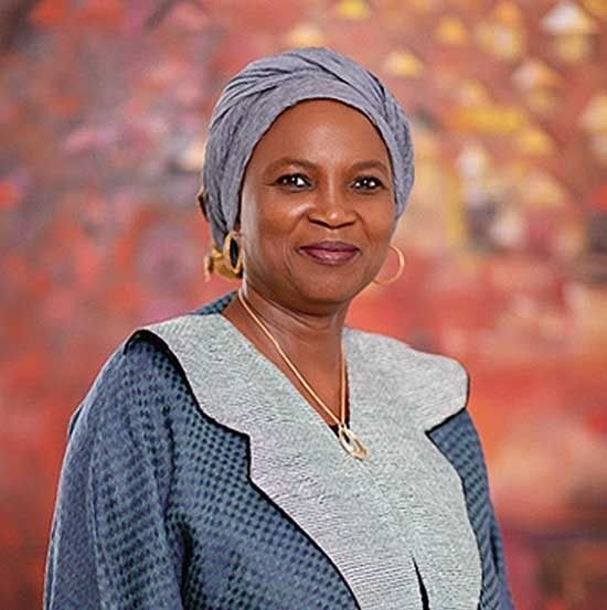 Accra to hosts AHMTEC 2025: Advancing Africa’s health industrialisation and investment partnerships
