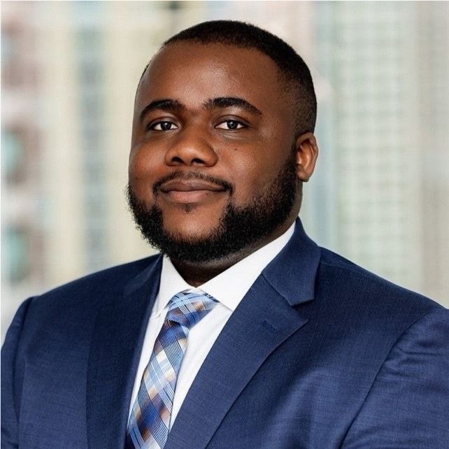 Bridging Ghana and Africa’s US$170B infrastructure gap