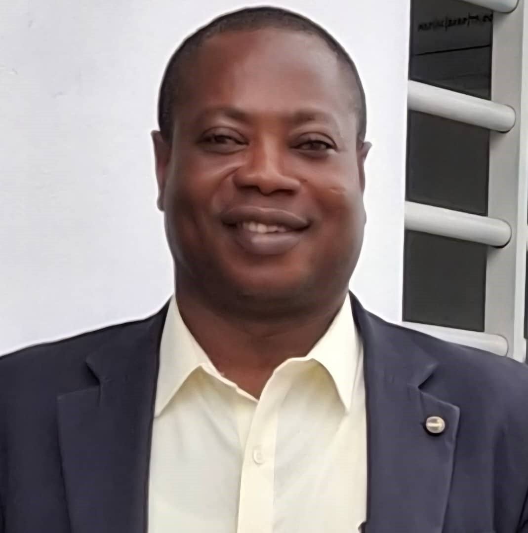 Mining beyond extraction: From pit to prosperity