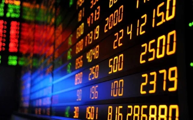GSE targets regional listings with flexible rules as equity rally deepens